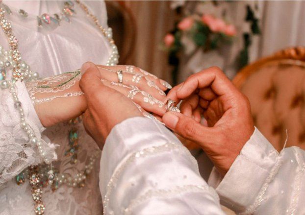 Permohonan Dispensasi Kawin di Tuban Meningkat, Ini Pemicunya