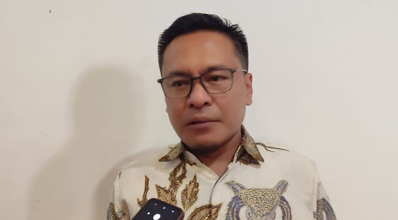 DPRD Surabaya Siap Kawal Pembentukan Perda Disabilitas