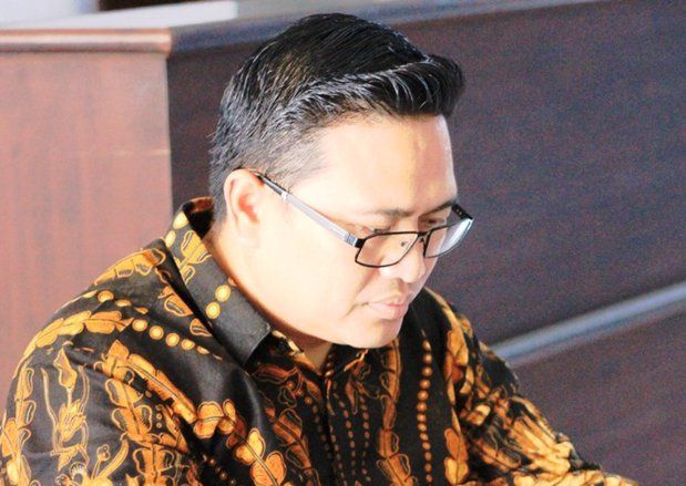 Demokrat Situbondo Soroti Rendahnya Serapan Honor THLP Baru 64 Persen
