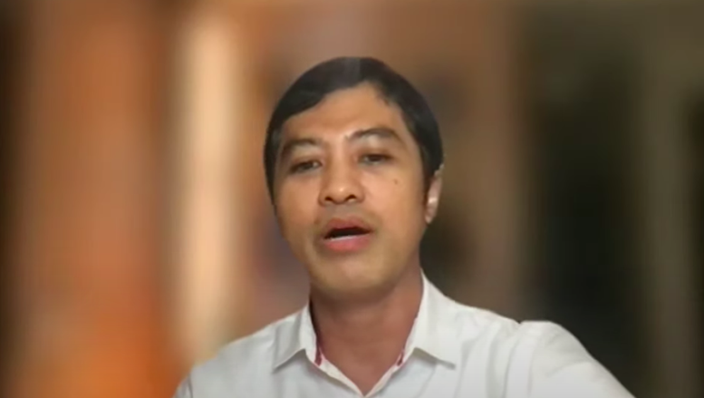 Depresi Anak Lebih Tinggi, Deteksi Dini Jadi Sorotan