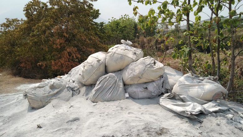 Hari Jadi ke-75 Jatim, DPRD Sorot Proyek yang Belum Tuntas