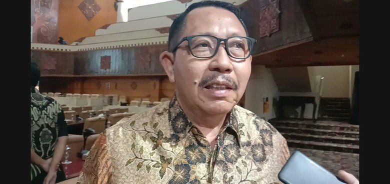 DPRD Jatim Respon Wacana Kepulangan Warga Indonesia Bekas Pengikut ISIS 