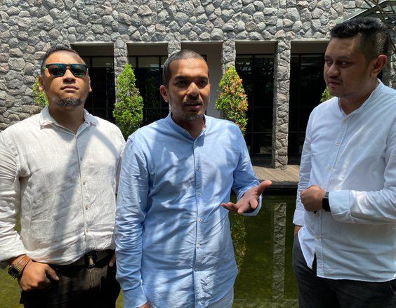 Menang Gugatan MA, Status Merek American Pillo Inkracht