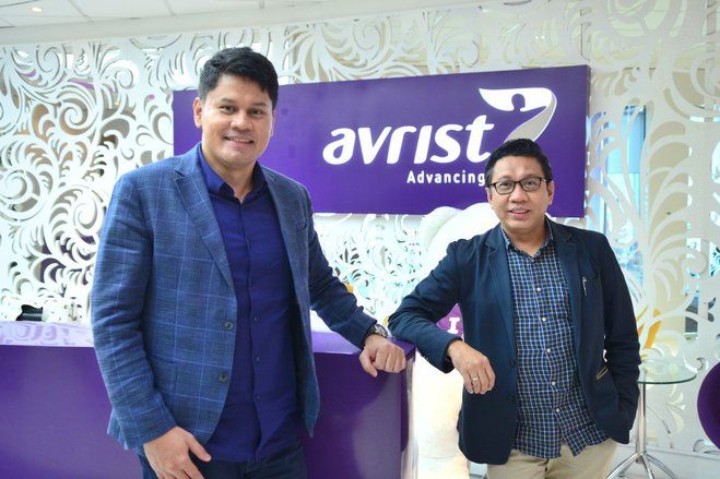 Kenalkan Dana Pensiun ke Milenial dan Gen-Z, <em>Avrist Assurance </em>Rangkul Potensi Kanal Digital