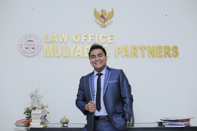 Pos Penyekatan Suramadu Dirusak, Ini Kata Tokoh Pemuda Madura