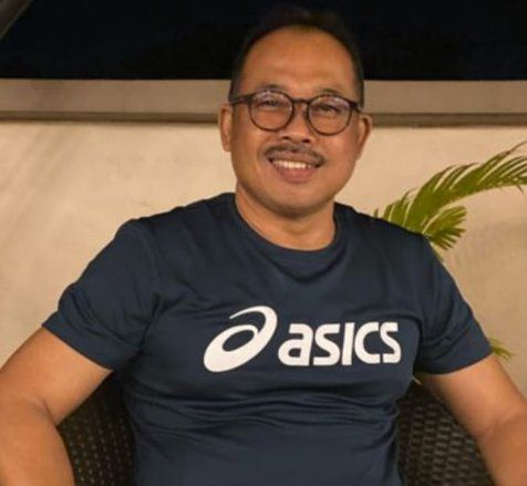 Utusan Kwarda Jatim Ditolak Hadir di Rakernas Pramuka