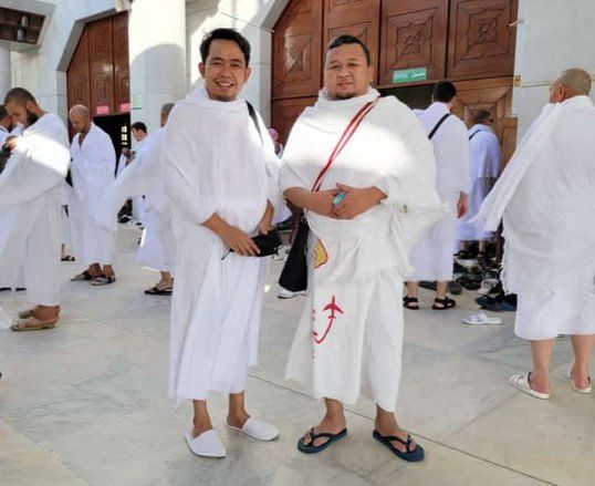 Fraksi Gerindra Fokus Perjuangkan Nasib Peternak dalam Pembahasan P-APBD 2022