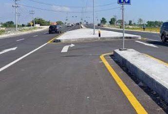 Uji Coba JLU Lamongan yang Sering Renggut Korban Kembali Disorot Warga
