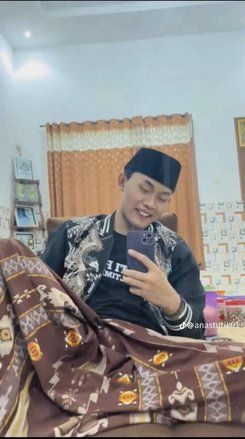 PBNU: Perilaku Gus Elham Bertentangan dengan Ajaran Islam