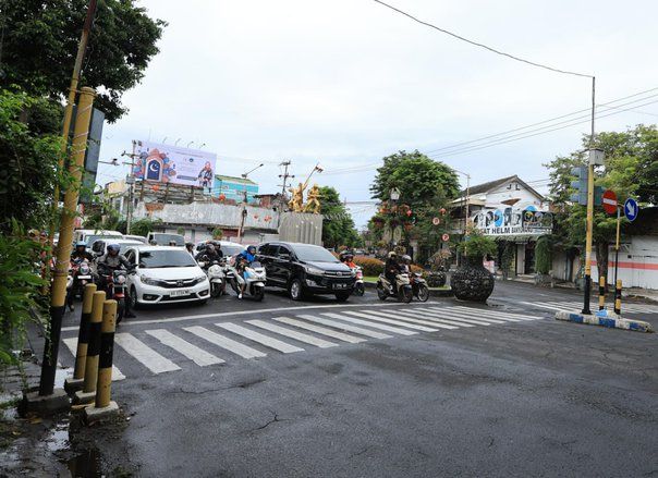 Biaya Hidup Meningkat Saat Menjelang Lebaran, Waspadai Pinjol Ilegal      