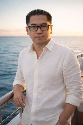 Pemindahan Ibu Kota Mojokerto: Antara Ambisi Pembangunan dan Ujian Tata Kelola