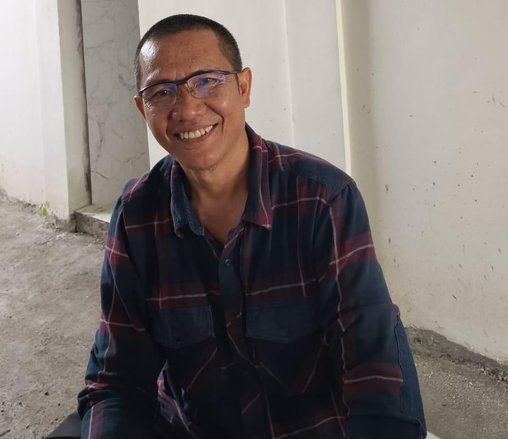 Regulasi SIPA Diterapkan, Pembudidaya Ikan di Jombang Resah