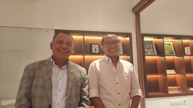 Regulasi SIPA Dikeluhkan Pembudidaya Lele, Legislator Jatim Desak Evaluasi