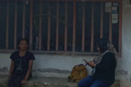 Pemkab Jember Sebut Verval Data Kemiskinan Masih Tahap Trial, Evaluasi Sistem Jadi Prioritas