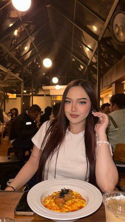 Personal Branding Jadi Kunci Kreator Bertahan di Tengah Perubahan Algoritma Media Sosial