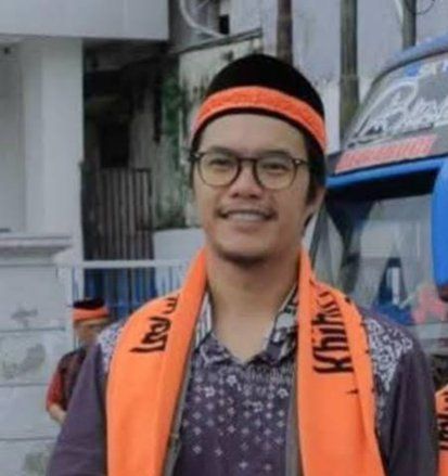 Tersangka Pembunuhan Ibu dan Anak di Madiun Sempat Ikut Yasinan di Persembunyian di Jombang