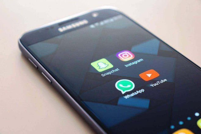 <em>WhatsApp Down</em>, Amankah Pakai VPN?