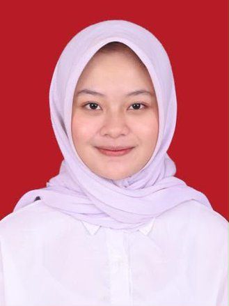 Belajar Sejarah untuk Apa Kalau Masa Lalu Sudah Berlalu ?