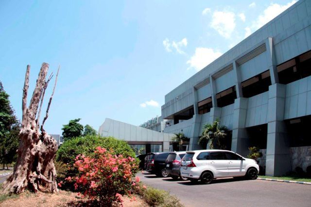 Pemkab Situbondo Terima DBHCHT Rp66 Miliar untuk 17 OPD