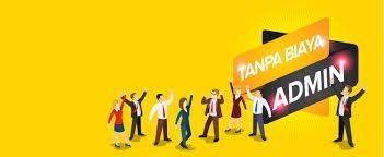Adira Hadirkan Travellin Asuransi untuk Liburan Akhir Tahun