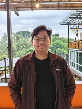 Fenomena Clipper: Membantu Kreator atau Menumpang Popularitas ?