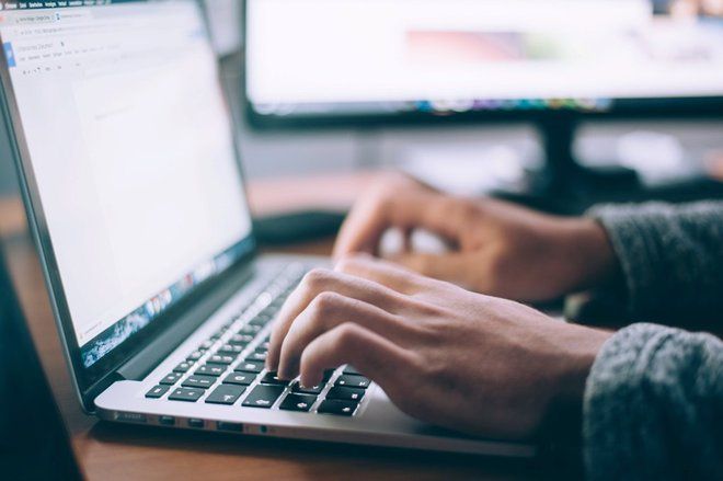 Pemerintah Janji Buka Blokir Internet di Papua