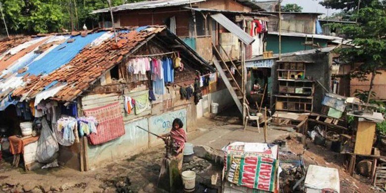 Soroti Kemiskinan, Fraksi Gerindra Jatim Beri Jalan Keluar