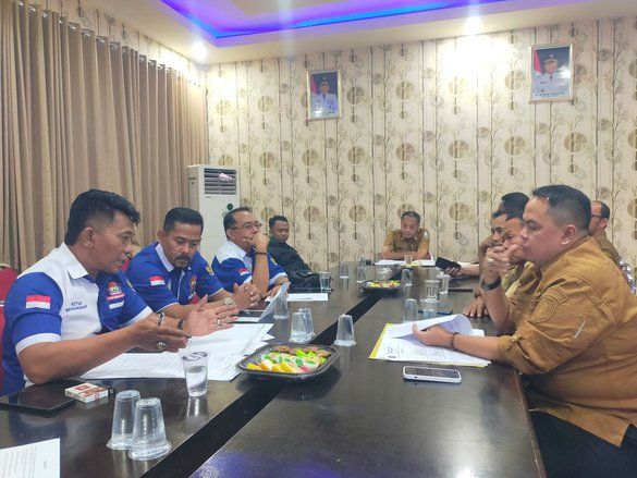 Kinerja BPPKAD Sampang Disorot, Data SPPT PBB Dirubah Tanpa Persetujuan Ahli Waris 
