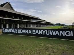 Dongkrak Pariwisata, Kemenpar Fasilitasi Rute Penerbangan Tiongkok-Banyuwangi
