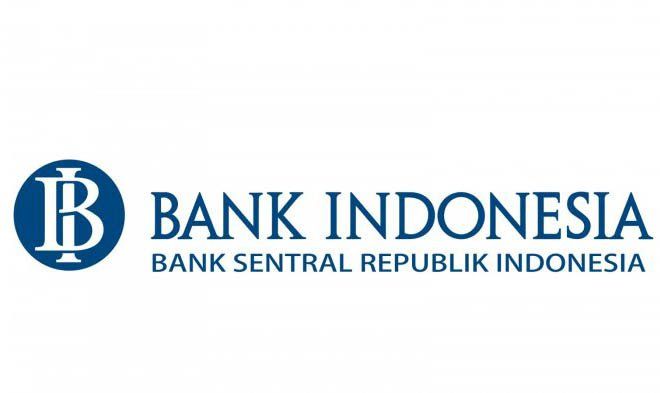 Kegiatan Usaha Triwulan&nbsp;Kedua Mulai Membaik