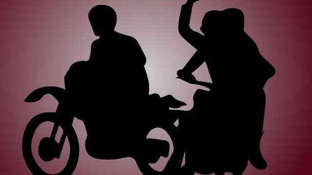 Aksi Sadis Begal di Sampang, Rampas Motor dan Bakar Tubuh Korban