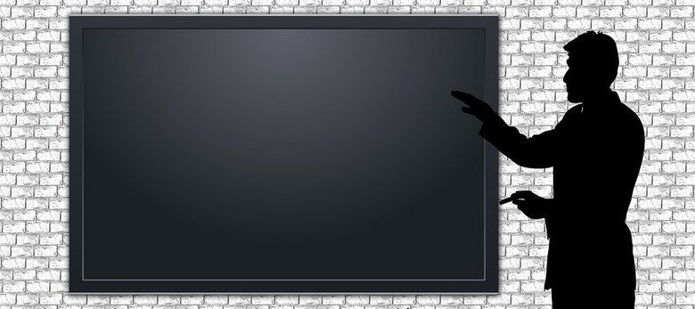Kemenag Akan Petakan Pesantren dan <em>Boarding School</em>