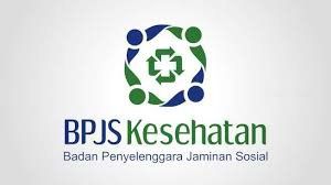 Perhimpunan Rumah Sakit Tolak Aturan Rujukan BPJS Kesehatan