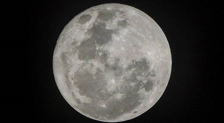 Ini Penyebab Gelombang Pasang Sabtu Malam