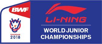 Tim Junior Indonesia Sapu Bersih Austria