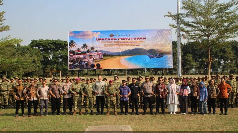 Manajer Kopdes Siap Diterjunkan, Bisnisnya Sudah Siap?