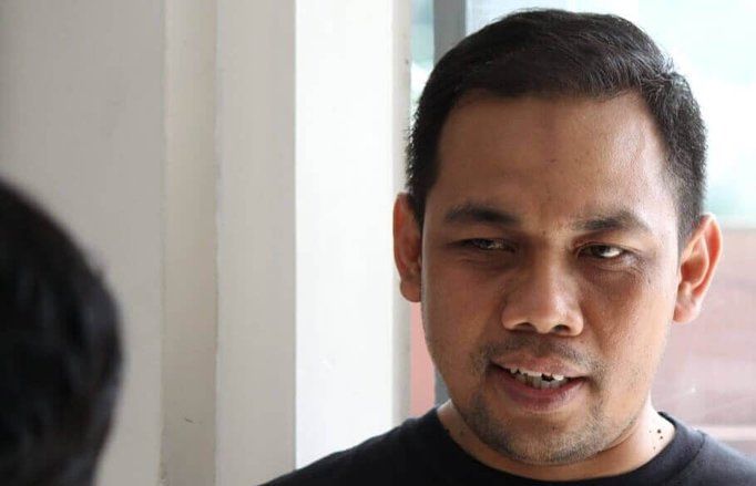 Persebaya Pecat Pelatih Fisik