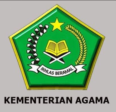 Kemenag dan KUA di Jember Pilih <em>Lockdown, </em>Dua ASN Positif Covid