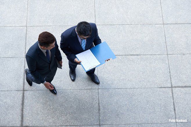 Pemerintah Susun Formulasi Kebijakan Fiskal untuk Hasilkan Dampak Jangka Panjang