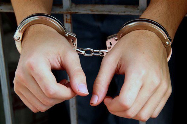 Diduga Janjikan Terima CPNS, Kepala KPLP Jember Diamankan Polisi