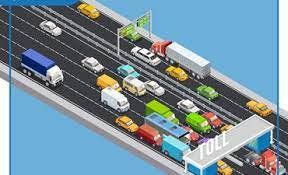 Polisi Bakal Dirikan Lima Pos Pengamanan di Ngawi Saat Libur Nataru, ini Titiknya