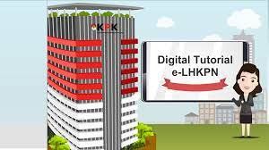 KPK Ingatkan 47 Anggota DPRD Jatim yang Belum Lapor Harta Kekayaan