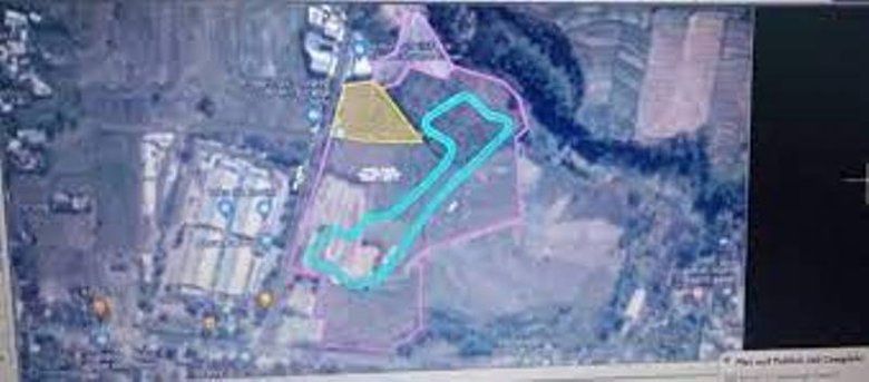 Ingin Terus Cetak Pembalap Kelas Dunia, Magetan Bakal Bangun Sirkuit