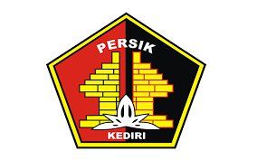 Persik Kediri Gaet Mantan Striker Timnas Brasil