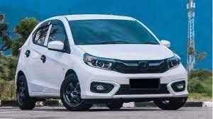 Jelang Ramadan, Permintaan Mobil Bekas Meningkat