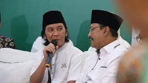 Rhoma Irama, Slank, dan Sejumlah Artis Lain Bakal Tampil di Puncak Peringatan 1 Abad NU