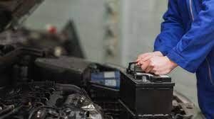 Mesin Mobil Tidak Bisa Distarter Karena Aki Tekor,&nbsp;Ini Penyebabnya