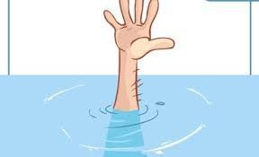 Terpeleset, Seorang Kakek di Ngawi Tewas di Aliran Bengawan Solo