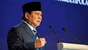 Tingkatkan Ketahanan Nasional, Kemenhan Gandeng Akademisi
