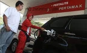 Harga Pertamax Naik, Ini 4 Tips Menghematnya